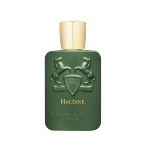 Parfums De Marly: Haltane