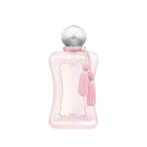 Parfums De Marly: Delina La Rosée