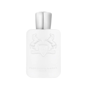 Parfums De Marly: Galloway