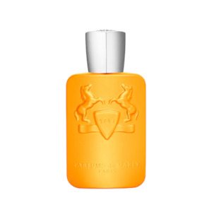 Parfums De Marly: Perseus