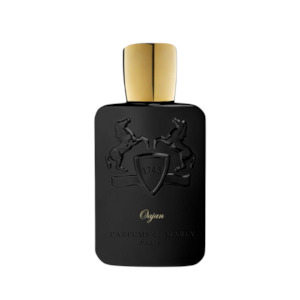 Parfums De Marly: Oajan