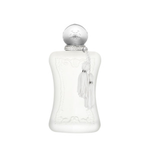 Parfums De Marly: Valaya