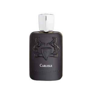 Parfums De Marly: Carlisle