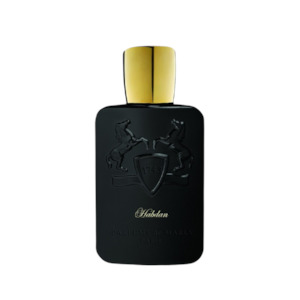 Parfums De Marly: Habdan