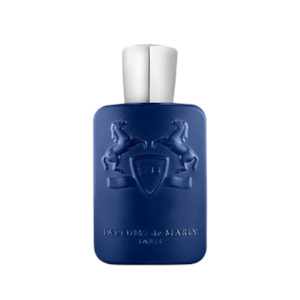 Parfums De Marly: Percival