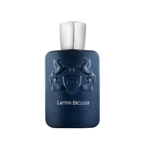 Parfums De Marly: Layton Exclusif