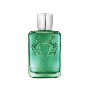Parfums De Marly: Greenley