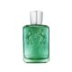 Greenley