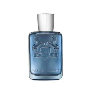 Parfums De Marly: Sedley