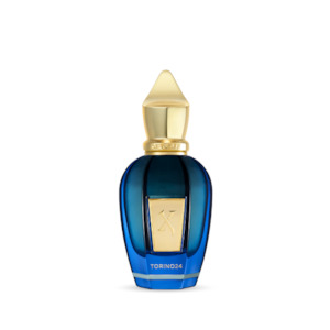 New Releases: Torino 24