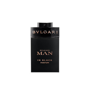 Man in Black Parfum
