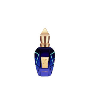 New Releases: Torino 23