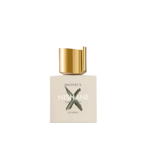 New Releases: Hacivat X