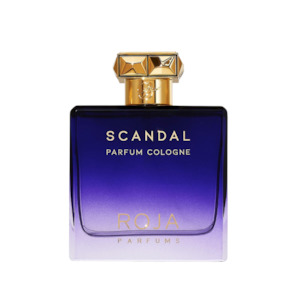 Roja Parfums: Scandal Pour Homme Parfum Cologne