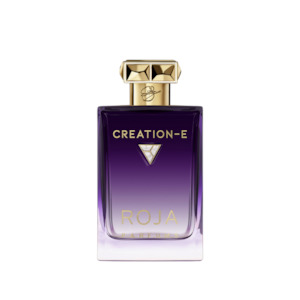 Roja Parfums: Creation-E Pour Femme