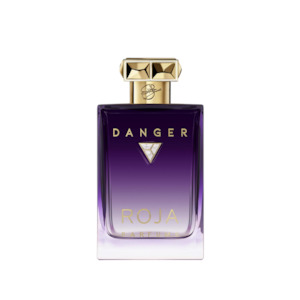 Roja Parfums: Danger Pour Femme