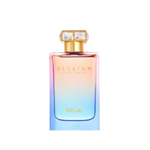 Elysium Pour Femme