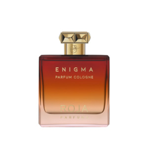Roja Parfums: Enigma Pour Homme Parfum Cologne
