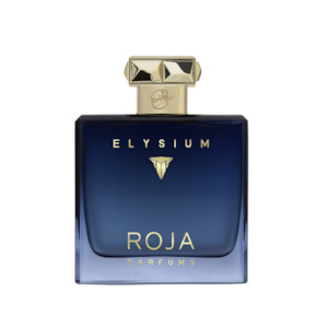 Roja Parfums: Elysium Pour Homme Parfum Cologne
