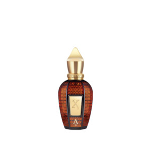 Xerjoff: Alexandria III