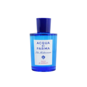 Acqua Di Parma: Fico di Amalfi