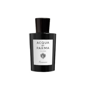 Acqua Di Parma: Colonia Essenza