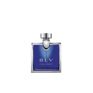 Bvlgari: BLV Pour Homme