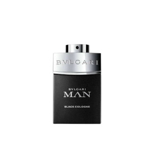 Bvlgari: Man in Black Cologne