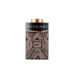 Bvlgari: Man in Black Essence
