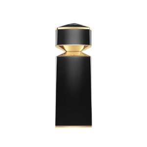 Bvlgari: Le Gemme Onekh