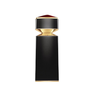 Bvlgari: Le Gemme Garanat