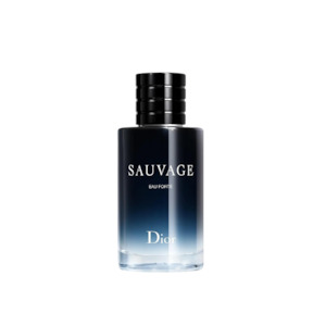 Sauvage Eau Forte