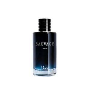 Sauvage Parfum