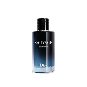 Sauvage EDP