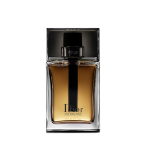 Dior: Homme Parfum (2014)