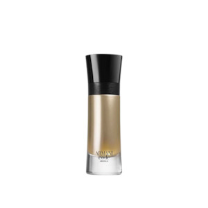 Armani Code Absolu