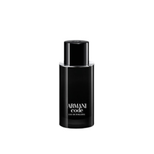 Armani Code EDT