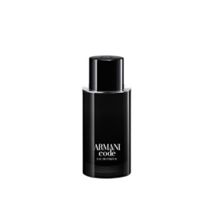 Giorgio Armani: Armani Code EDP