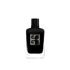 Givenchy: Gentleman Society EDP Extrême