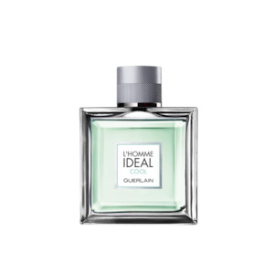 L’Homme Idéal Cool