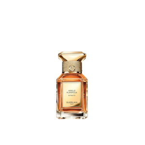Guerlain: Vanille Planifolia Extrait 21