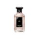 Oud Nude
