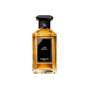 Guerlain: Cuir Béluga