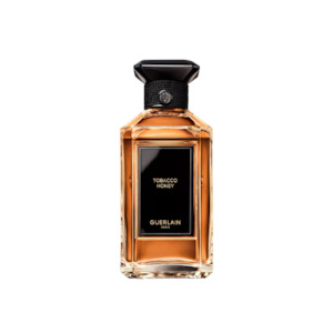 Guerlain: Tobacco Honey