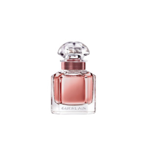 Mon Guerlain Eau de Parfum Intense