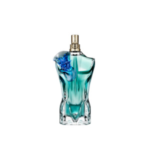 Jean Paul Gaultier: Le Beau Flower Edition