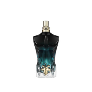 Jean Paul Gaultier: Le Beau Le Parfum
