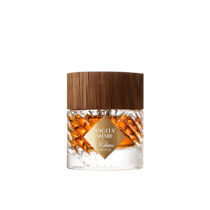 Angels' Share Paradis