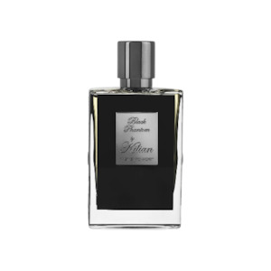 Kilian: Black Phantom - "Memento Mori"