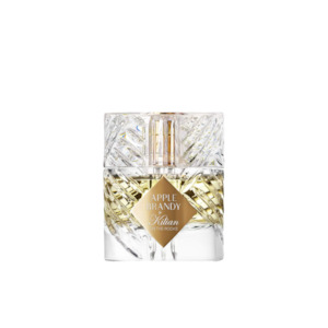 Kilian: Apple Brandy - On The Rocks